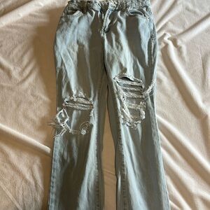 Great Smokey jeans